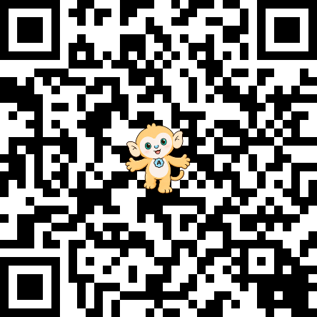 Відскануйте код у WeChat, щоб додати наліпки