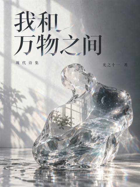 Обкладинка книги
